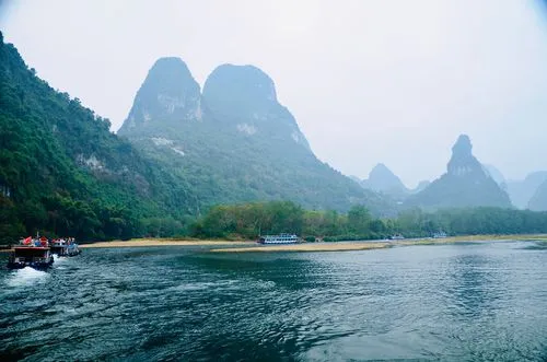 新型智慧制造高端